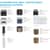 GPC54527A Image Thumbnail 8