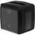 GPC54527A Image Thumbnail 2