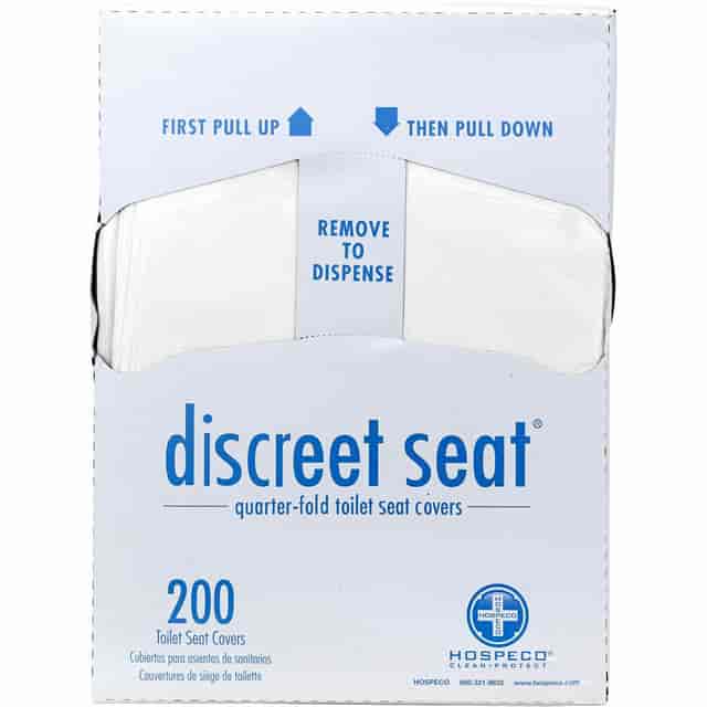 IMP25184473 Product Image 2