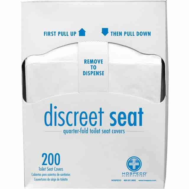 IMP25184473 Product Image 5