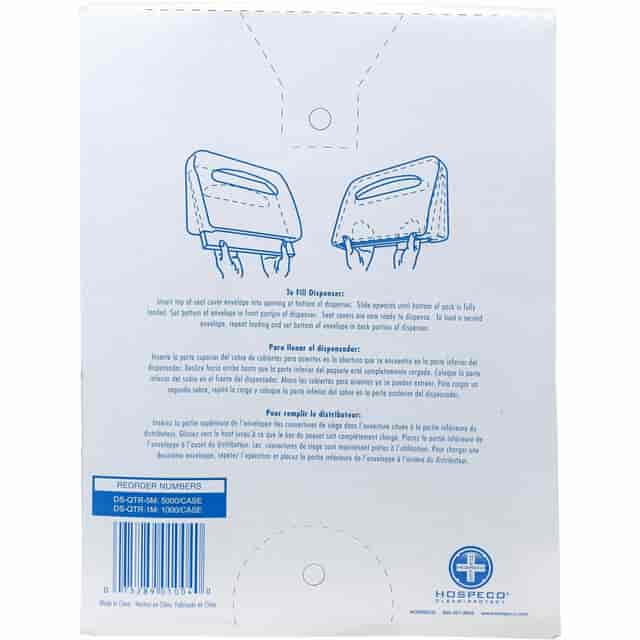 IMP25184473 Product Image 3