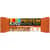 KND26026 Image Thumbnail 2