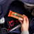 KND26026 Image Thumbnail 3