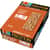 KND26026 Image Thumbnail 6