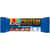 KND26036 Image Thumbnail 2