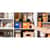 KND26036 Image Thumbnail 3