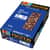 KND26036 Image Thumbnail 6