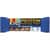 KND26036 Image Thumbnail 1
