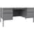 LLR66942 Image Thumbnail 1
