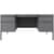 LLR66942 Image Thumbnail 1