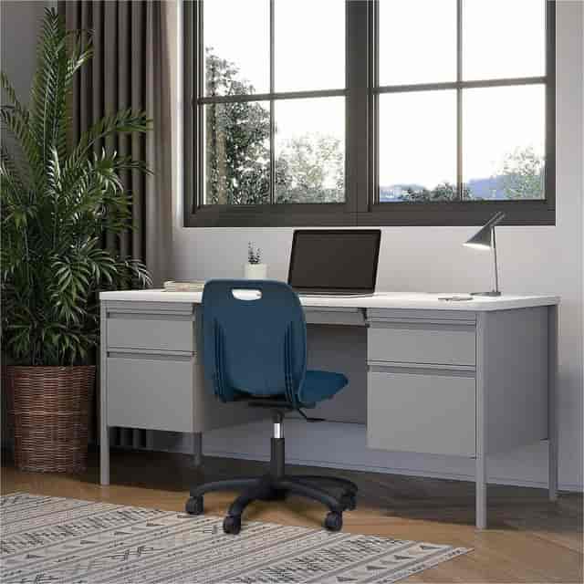 LLR66942 Product Image 6