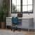 LLR66942 Image Thumbnail 5