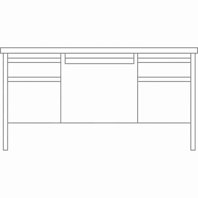 LLR66942 Product Image 4