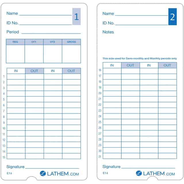 LTHE14100 Product Image 2