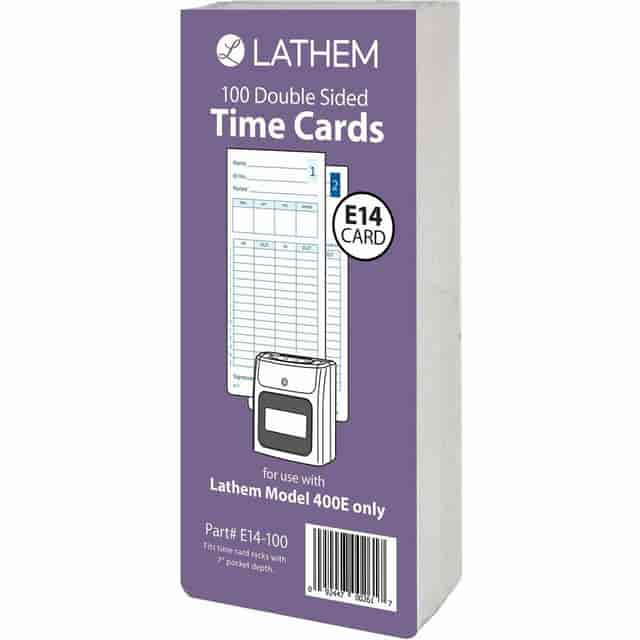 LTHE14100 Product Image 3