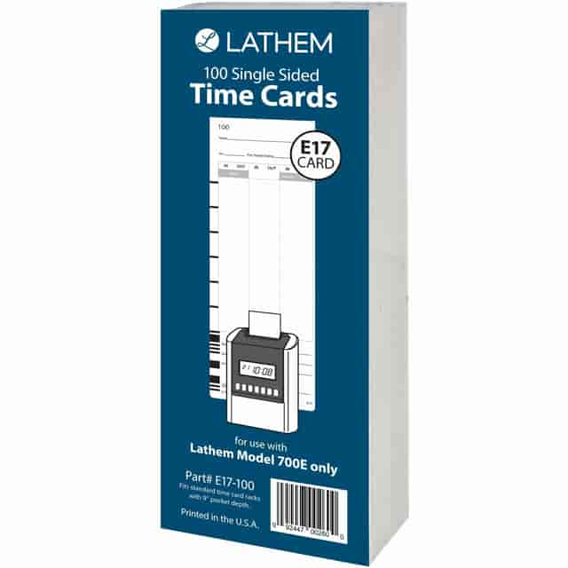 LTHE17100 Product Image 2