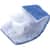 MMM558RF4 Image Thumbnail 1