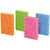MMM7274FD Image Thumbnail 4