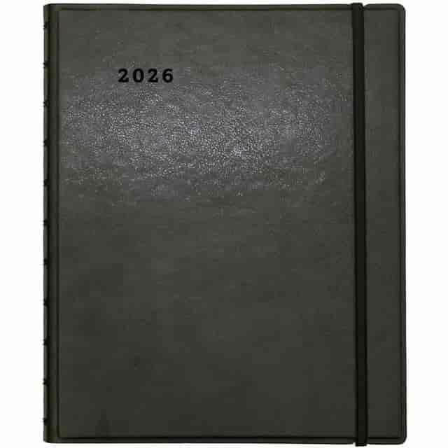 REDC1811001 Product Image 2
