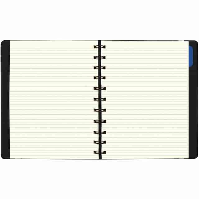 REDC1811001 Product Image 4