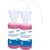 KCC11280 Image Thumbnail 1