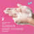 KCC11280 Image Thumbnail 6