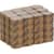 GPC32019 Image Thumbnail 5