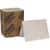GPC32019 Image Thumbnail 6