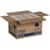 GPC32019 Image Thumbnail 4