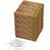 ACC72525PK Image Thumbnail 1