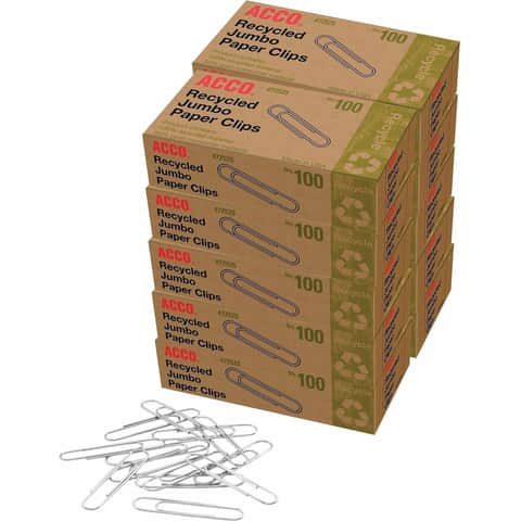 ACC72525PK Thumbnail