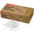 ACC72525PK Image Thumbnail 4
