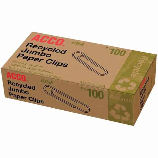 ACC72525PK Product Image 3
