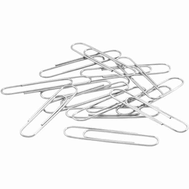 ACC72525PK Product Image 4