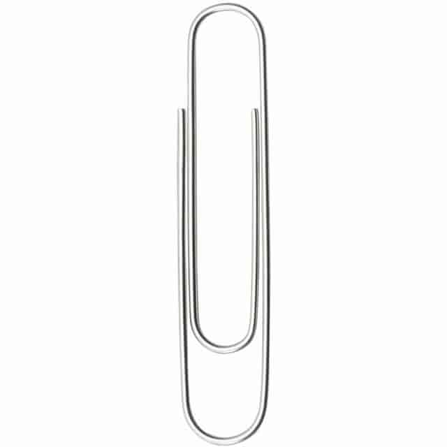 ACC72525PK Product Image 2