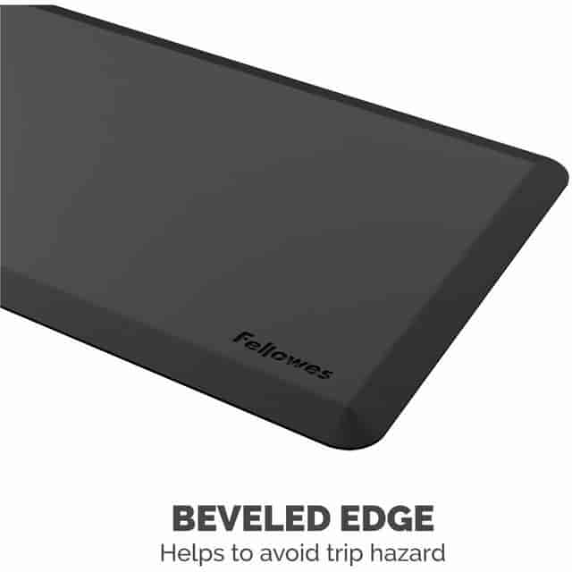 FEL8707002 Product Image 4