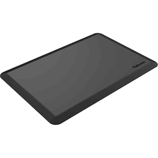 FEL8707002 Product Image 5