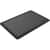 FEL8707002 Image Thumbnail 4