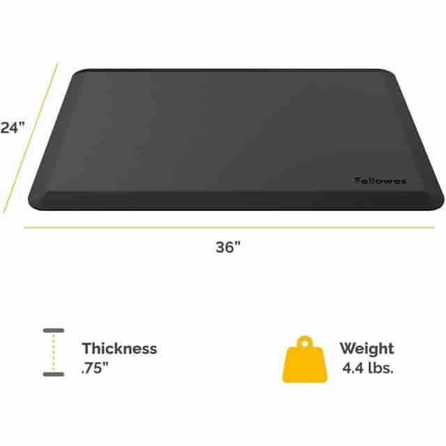 FEL8707002 Product Image 6