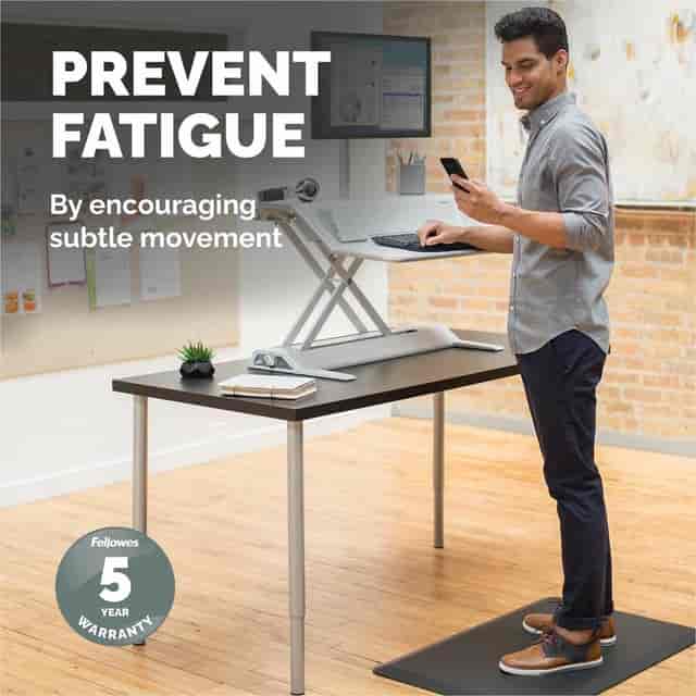 FEL8707002 Product Image 7