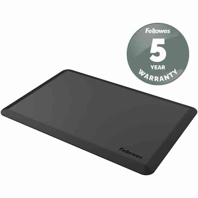 FEL8707002 Product Image 8