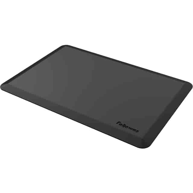 FEL8707002 Product Image 2
