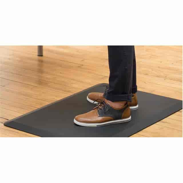 FEL8707002 Product Image 3
