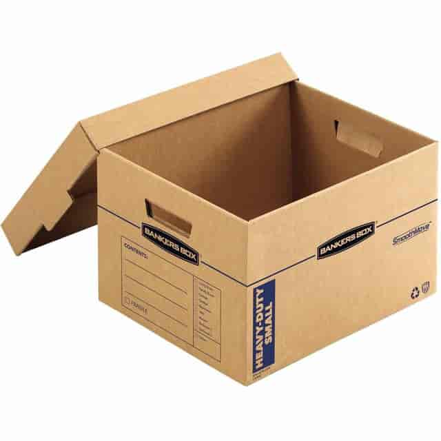 FEL7710201 Product Image 3