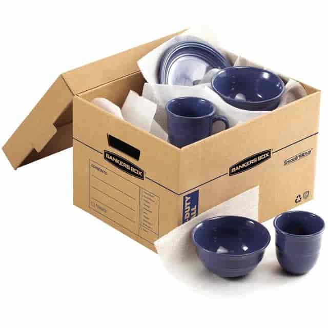 FEL7710201 Product Image 4