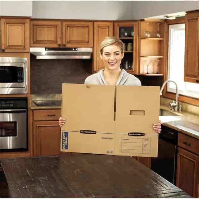 FEL7710201 Product Image 5