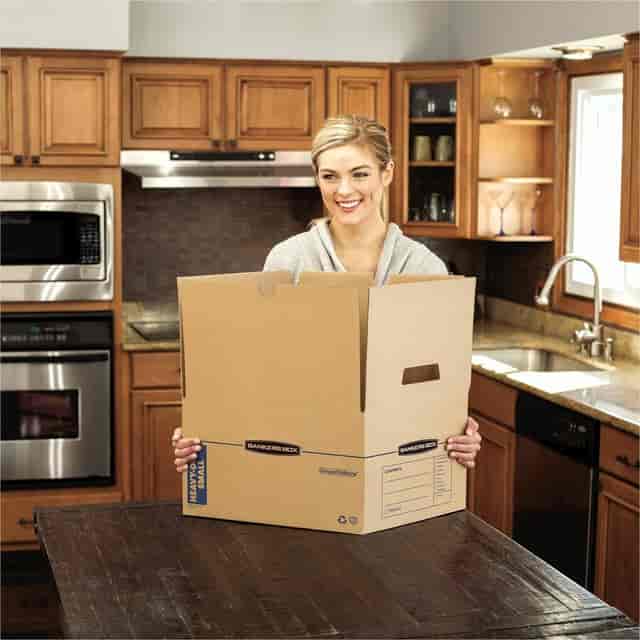 FEL7710201 Product Image 6