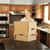 FEL7710201 Image Thumbnail 5