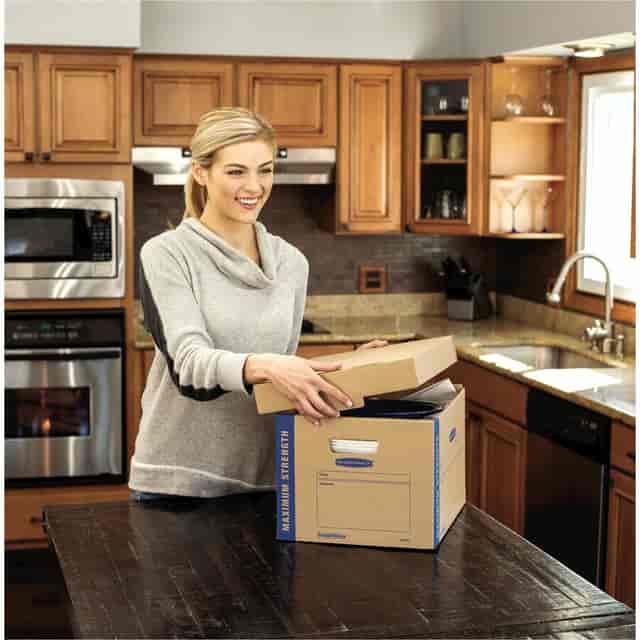 FEL7710201 Product Image 7