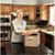 FEL7710201 Image Thumbnail 6
